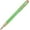 A, variante sur Jinhao 025 Stylo-Plume en Métal Pince Serpent Plume Fine Écriture Fluide Stylo avec Convertisseur d'Encre