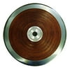 Amber Athletic Gear Amazer Discus 2Kg