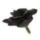 thumbnail image 5 of Paquete 10 Rosas Artificiales Cabezas Ramo De Flores Fiesta En Casa Boda Decoración De Bricolaje 8 Zulema Flores artificiales, 5 of 8