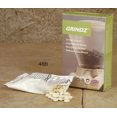 thumbnail image 2 of Grindz 48b Coffee Grinder cleaner, 2 of 2