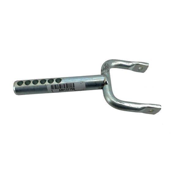 John Deere Original Equipment Arm - AM137756