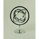 Modern Day Accents 3588 Spinning Armillary – image 1 sur 1