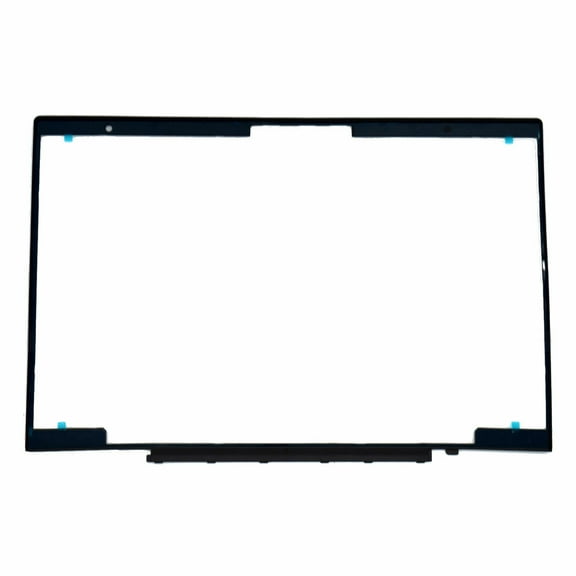 New Genuine Lenovo ThinkPad X1 Carbon (type 20A7, 20A8) LCD Front Bezel 04X5568