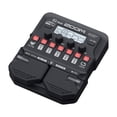 thumbnail image 3 of Pedal procesador multiefectos para guitarra Zoom G1 FOUR, 3 of 5