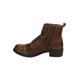 thumbnail image 3 of BOTIN CASUAL LEVIS HOMBRE CAFE PIEL L121101, 3 of 4