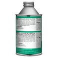 thumbnail image 2 of Idemitsu 32450279-70200C020 Pag a/C Compressor Hermetic Oil 134a-8 Oz for MVAC, 2 of 2