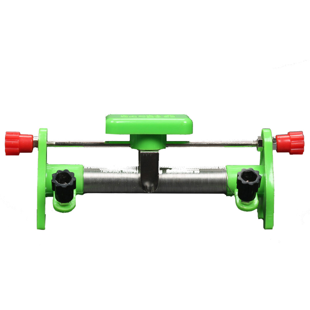 Sanwood Rheostat Toy Mini Ohms 2 Amps Slide Rheostat Resistor Physical Supplies Kids Education Toy Walmart Com Walmart Com