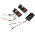 thumbnail image 2 of 1 Set Electrical Circuit Experiment Tools Elementary School Science Experiment Bulbs, 2 of 5