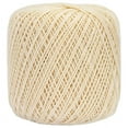 thumbnail image 4 of Aunt Lydia's Cotton Fashion Crochet Thread, 1 Each, 4 of 5