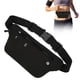 thumbnail image 1 of Riñonera Bolsa de cintura ANGGREK neopreno ajustable, 1 of 8