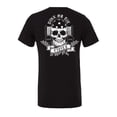 thumbnail image 2 of Dink or Die Favore - Performance Tee, 2 of 3