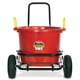 thumbnail image 2 of Carretilla Muck Little Giant® Cubeta o Tolva Grande con Ruedas 160 kg, 2 of 4