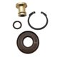 thumbnail image 1 of Truck Air Dryer Repair Kit Repair Kit Truck Accessories For Volvo Trucks 20884121, 1 of 5