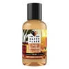 Find Your Happy Place Hand Sanitizer Lazy Weekends Sweet Almond And Vanilla Bean 2 fl oz