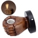 thumbnail image 3 of Lámpara de pared ANGGREK estilo industrial vintage, 3 of 8