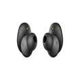 thumbnail image 4 of Phiaton Bonobuds True Wireless Earbuds Bluetooth Active Noise Cancelling Earphones - Ambient Mode Headphones with Touch Controls - 20 Hr Battery and Quick Charge, 4 of 8