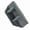 ND0038, variant on Thick Padded Camera Insert Case Removable Insert Partition Photography Bag Shockproof Divider Organization Camera Bag