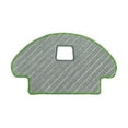 thumbnail image 3 of Accessoires de Remplacement pour Filtre à Brosse et Chiffon de Serpillière pour Robot Combo 113 R113840 Robot Va Hy, 3 of 5