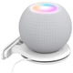 thumbnail image 2 of 1 soporte de montaje en pared para HomePod Mini Smart Speaker Holder (blanco) Hugtrwg  Nuevos Originales, 2 of 9