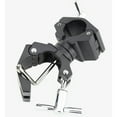 thumbnail image 2 of Gib Rs Adjust Rt Angle Clamp, 2 of 5