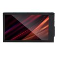 thumbnail image 3 of Capacitive Display Screen, Durable Touch Screen, For Raspberry Pi ANGGREK Touch Screen, 3 of 8