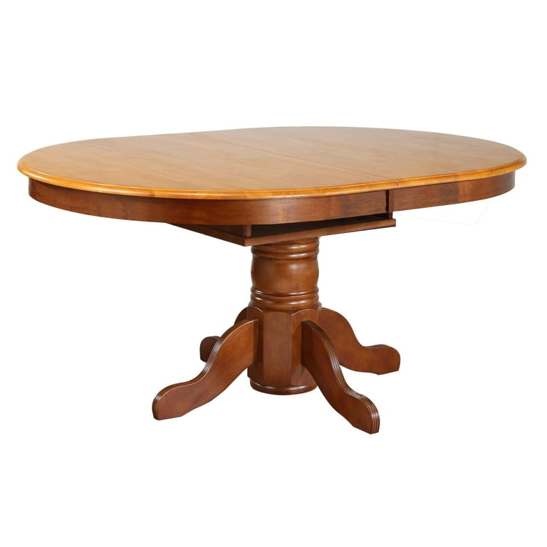 Loon Peak Banksville Dining Table
