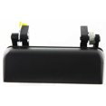 thumbnail image 2 of For Ford Ranger Door Handle 1993 - 1997 Exterior | Front Passenger Side | FO1311120 | F37Z 1022404 A, 2 of 9