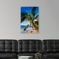 thumbnail image 3 of Great BIG Canvas Photography Tropical, 3 of 7