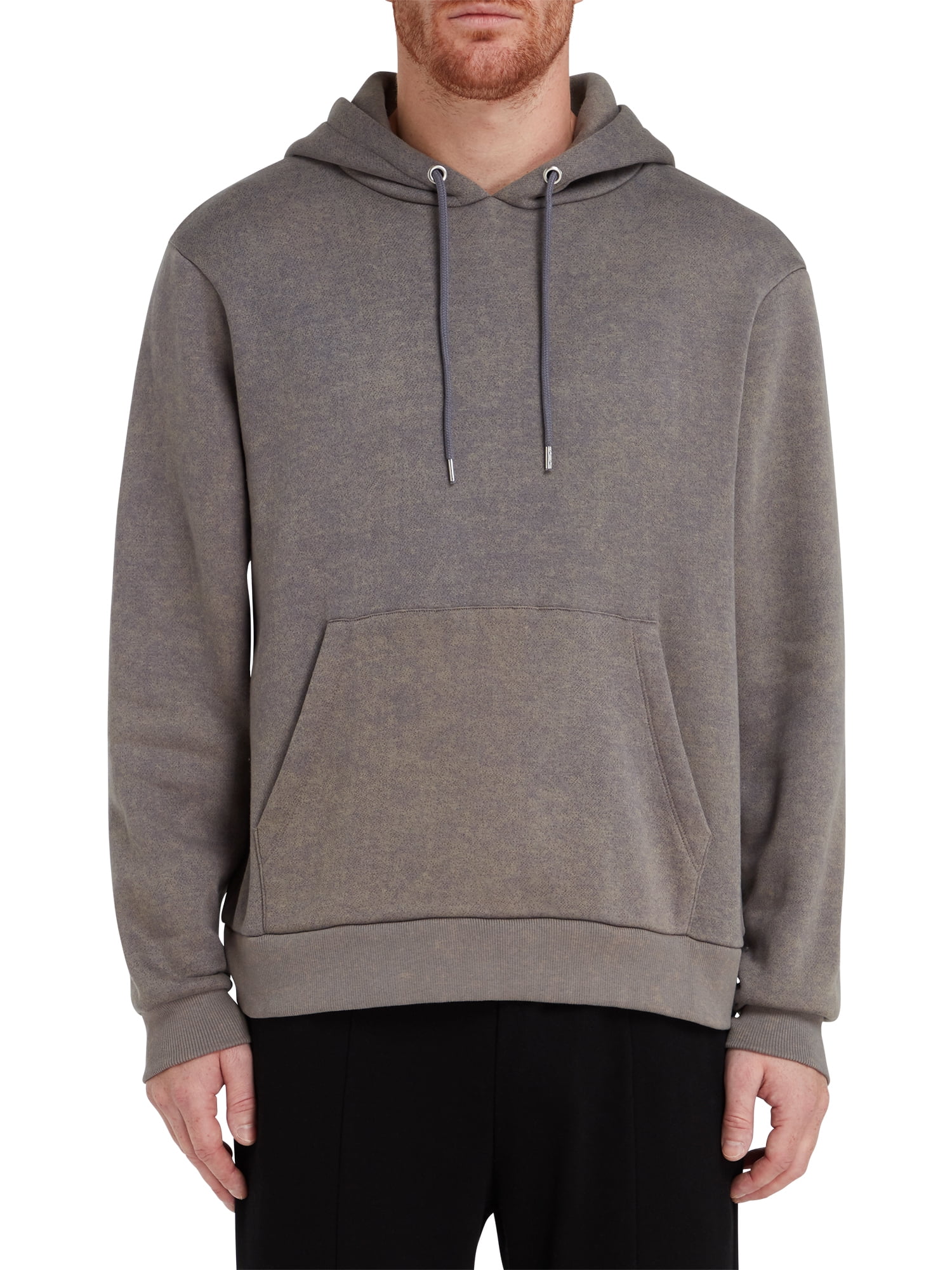 Walmart big mens hoodies Clearance