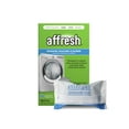 affresh Washing Machine Cleaner, 3 Count