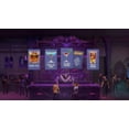 thumbnail image 3 of Afterparty - Course Limitée 387 [PlayStation 4], 3 of 7
