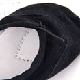 thumbnail image 4 of Pair Ballet Dance Shoes for Boys Child US, 4 of 7