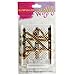 thumbnail image 2 of Artistic Wire 10-Piece WigJig Olympus-Lite 3/32-Inch, 2 of 2
