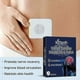 thumbnail image 3 of Body Care Patch Relieve Throat Discomfort Relax Hands And Feet Body Point, 3 of 4
