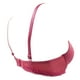 thumbnail image 3 of Paquete de Brasier Adda Lingerie  Modelo Amparo, Brassier con varilla, Colores surtidos, 3 of 3