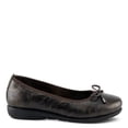 thumbnail image 6 of Spring Step Women's CHESSER Shoes, 6 of 8