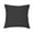 Black, variant on RXIRUCGD USB Powered Heated Pillow with Adjustable Temperature for Back and Body Warmth, Soft Plush Cover for Home and Office Relaxation