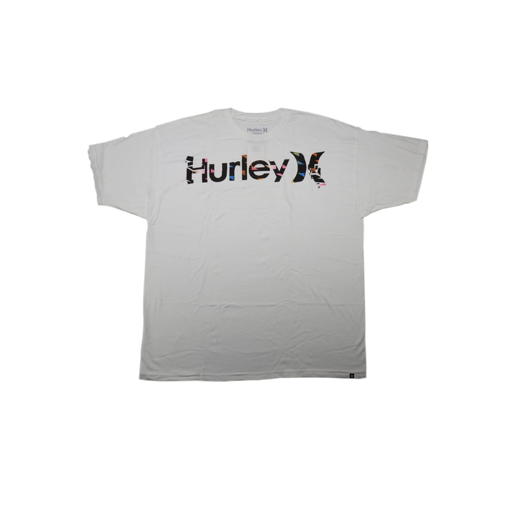 the devil himself t shirt