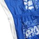 thumbnail image 5 of Maillot de ciclismo de manga corta para hombre, ropa de ciclismo, ropa de ciclismo, maillot para exteriores, ropa de bicicleta, maillot con cremallera, 5 of 5
