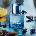 thumbnail image 4 of Kenneth Cole Blue Eau de Toilette, Cologne for Men, 1.7 fl oz, 4 of 8