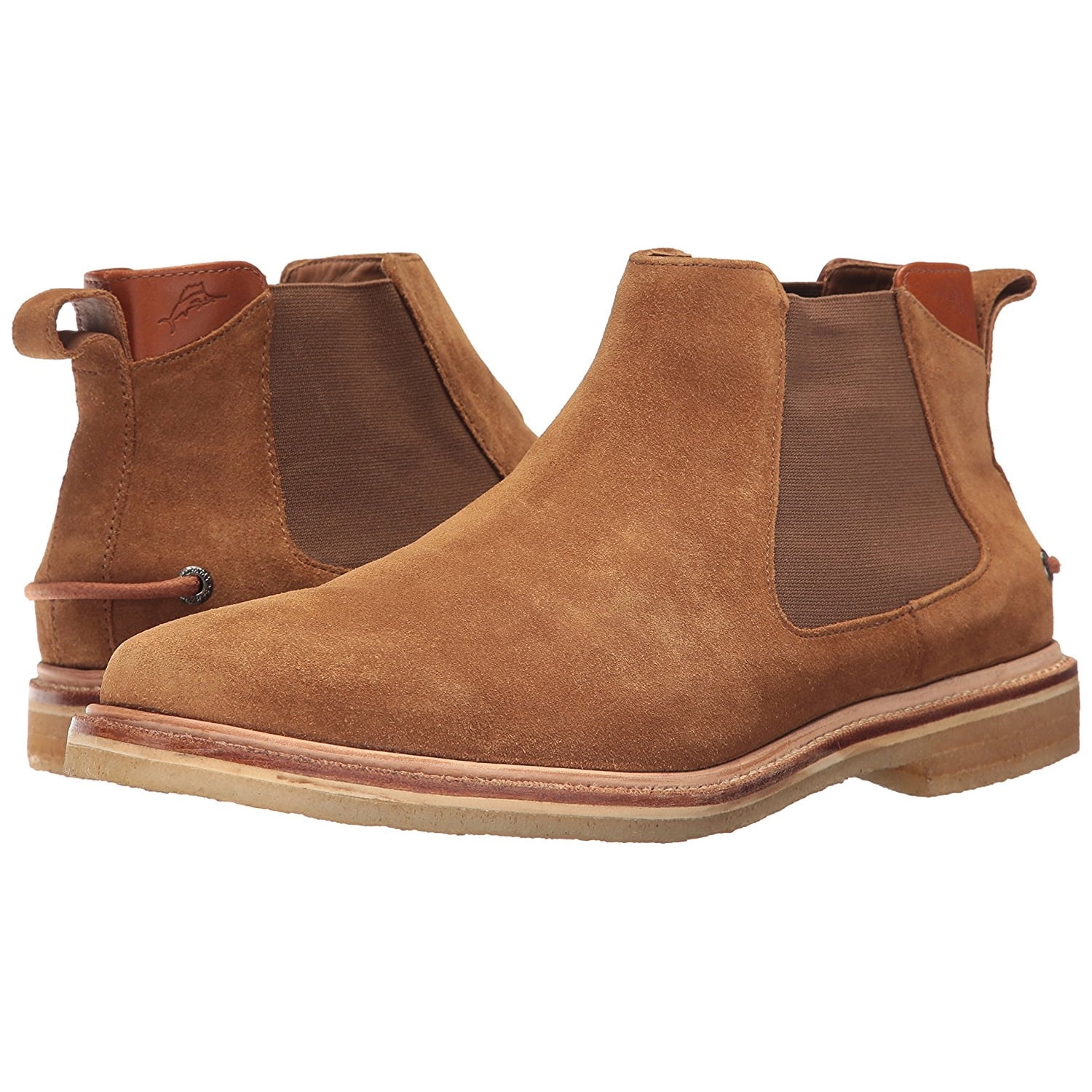 tommy bahama mens boots