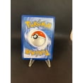 thumbnail image 3 of 2025 Destined Rivals Cynthia's Garchomp EX Holo Secret Rare SAR #232/182, 3 of 3