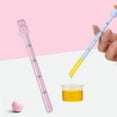 thumbnail image 6 of Baby Dispenser Feeder for Toddlers Easy Liquid Oral Feeding Tool, 6 of 7