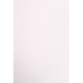 thumbnail image 4 of Women's Plus Size Elastic High Waist Solid Stretch Fitted Leggings, 4 of 4