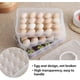 thumbnail image 5 of Soporte de tira de alimentación autoadhesivo montaje en pared soporte de tira de alimentación soporte de Protector contra sobretensiones soporte de Cable para cocina hogar Oficina Levamdar PTL259, 5 of 5