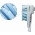 thumbnail image 3 of 12Pcs Dual Replacement Toothbrush Electric Brush Heads ToothBrush Heads Oral b For Oral-B 3733 4732 4734, 3 of 10