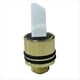 thumbnail image 1 of Cabezal Calefactor Cerámico Multifunción para Cortar , Aceite Pegajoso, Etc., Como Se Muestra, 1 of 5