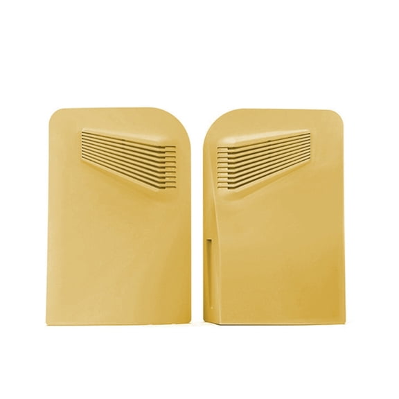 Console Skin for , Custom DIY Faceplate Replacement for Shell Decoration