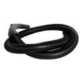 thumbnail image 2 of 1 x Replacement Hose-Black, 2 of 5