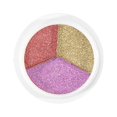 thumbnail image 2 of Iumwxz Mirror Super Bright Titanium Powder Nail Mirror Powder 12 Color, 2 of 2
